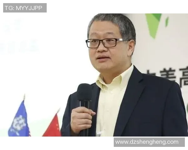 专访篮球教练杨敏探索成功背后的秘密与经验分享 专访篮球教练杨敏探索成功背后的秘密与经验分享