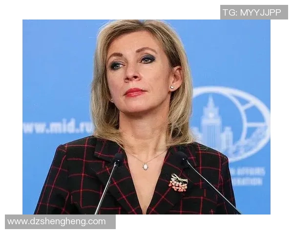 专访吴娜:探寻她在网球领域取得成功的秘诀与心路历程 专访吴娜:探寻她在网球领域取得成功的秘诀与心路历程