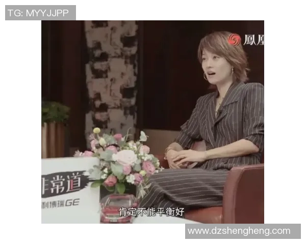 专访攀岩女神赵娜揭秘她成功背后的坚持与奋斗之路 专访攀岩女神赵娜揭秘她成功背后的坚持与奋斗之路