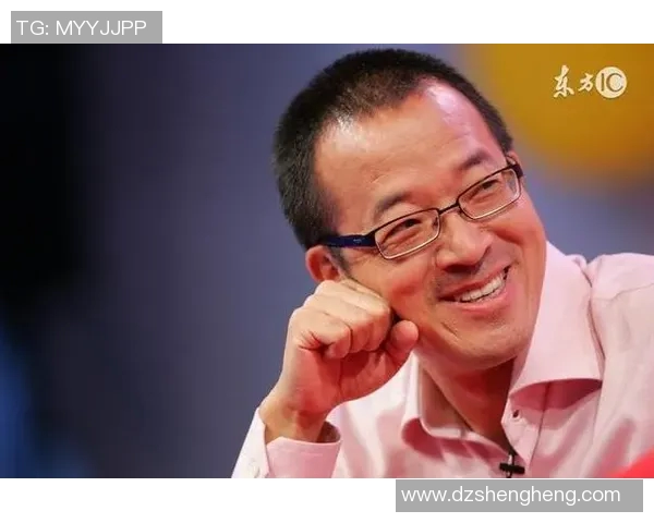 专访李强:探寻足球成功背后的秘密与策略 专访李强:探寻足球成功背后的秘密与策略