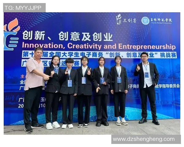 专访羽毛球教练陈军探寻成功背后的秘密与经验分享 专访羽毛球教练陈军探寻成功背后的秘密与经验分享