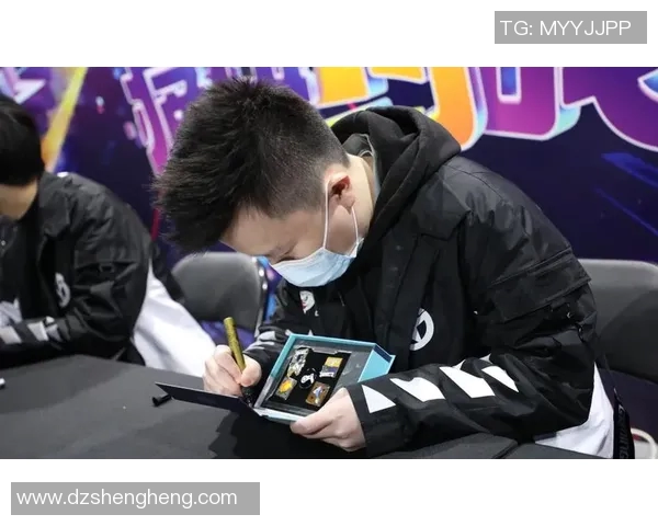 专访吴丽:探讨CSGO成功背后的策略与未来发展方向 专访吴丽:探讨CSGO成功背后的策略与未来发展方向