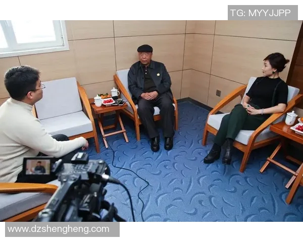 专访李丽:探寻她在足球领域取得成功的秘诀与心路历程 专访李丽:探寻她在足球领域取得成功的秘诀与心路历程