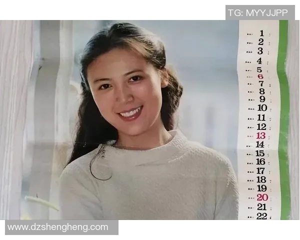 专访羽毛球女将赵静揭秘她成功背后的训练与心路历程 专访羽毛球女将赵静揭秘她成功背后的训练与心路历程