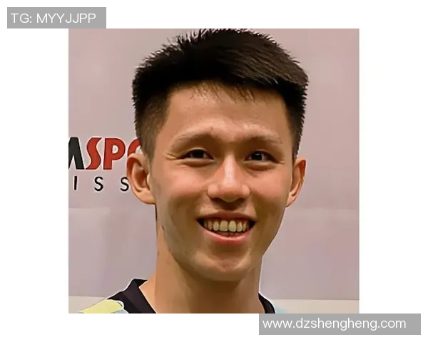 专访李芳:探寻羽毛球冠军背后的秘密与成功之路 专访李芳:探寻羽毛球冠军背后的秘密与成功之路