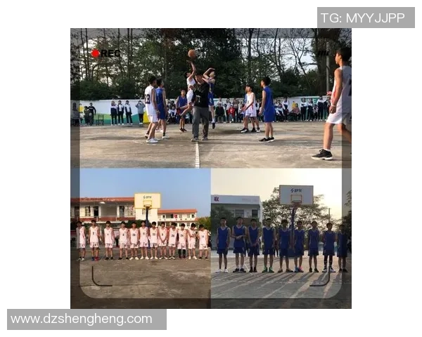 专访张秀英:探讨她如何在篮球领域取得卓越成就与成功秘诀 专访张秀英:探讨她如何在篮球领域取得卓越成就与成功秘诀