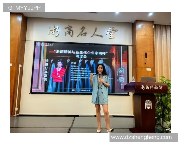 专访吴芳:探寻网球世界背后的成功秘诀与心路历程 专访吴芳:探寻网球世界背后的成功秘诀与心路历程