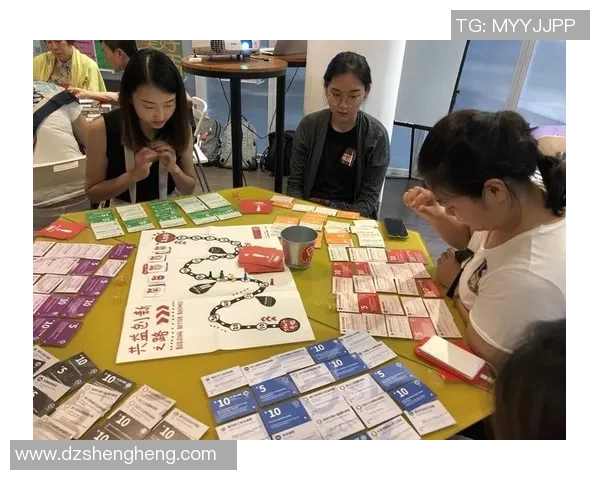 专访周军揭秘英雄联盟成功背后的策略与创新之路 专访周军揭秘英雄联盟成功背后的策略与创新之路