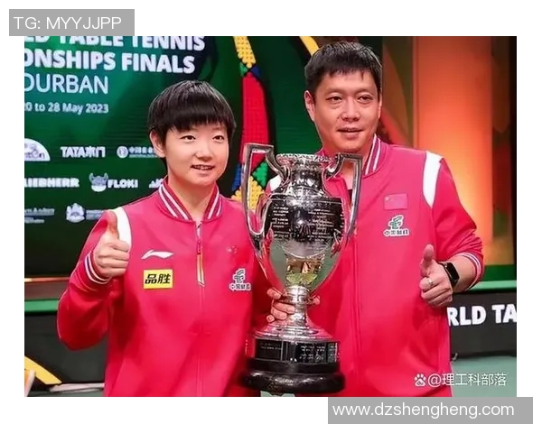 专访刘秀英揭秘飞盘运动崛起背后的成功秘诀与发展之路 专访刘秀英揭秘飞盘运动崛起背后的成功秘诀与发展之路