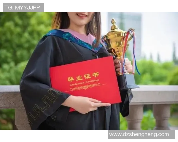 专访篮球传奇吴伟深度解析成功背后的秘诀与心路历程 专访篮球传奇吴伟深度解析成功背后的秘诀与心路历程