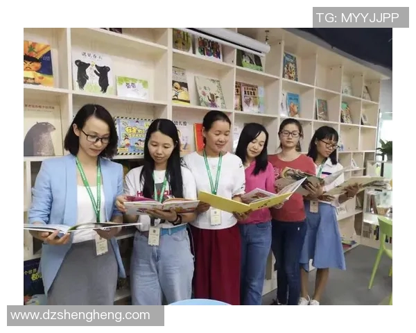 专访排球传奇赵秀英揭秘她成功背后的心路历程与训练秘诀 专访排球传奇赵秀英揭秘她成功背后的心路历程与训练秘诀