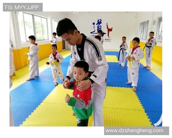 专访王娜:探寻她在足球领域取得成功的秘诀与心路历程 专访王娜:探寻她在足球领域取得成功的秘诀与心路历程