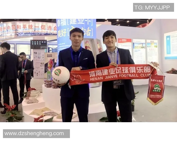 专访周敏:探寻足球成功背后的秘诀与挑战 专访周敏:探寻足球成功背后的秘诀与挑战