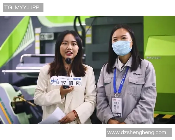 专访杨敏:深入探讨CSGO成功背后的策略与创新 专访杨敏:深入探讨CSGO成功背后的策略与创新