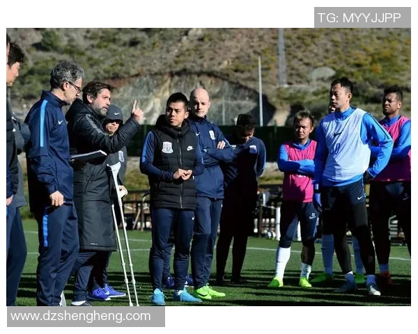 专访黄静：深入探讨她对足球成功的独特见解与经验分享