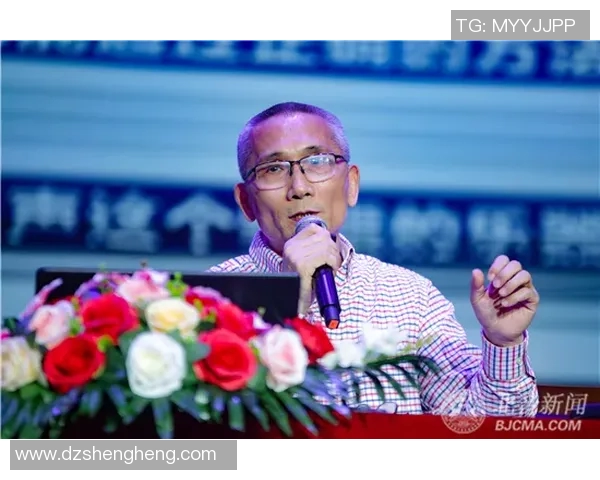 乒乓球传奇王秀英的生涯回顾与心路历程分享 乒乓球传奇王秀英的生涯回顾与心路历程分享