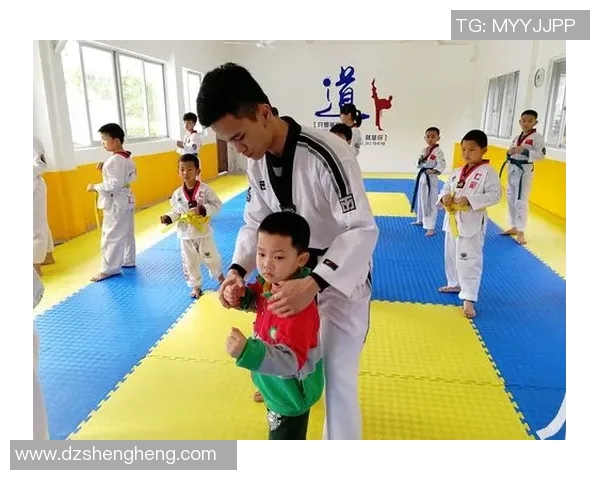 专访黄秀英:探寻她在网球领域取得成功的秘诀与心路历程 专访黄秀英:探寻她在网球领域取得成功的秘诀与心路历程