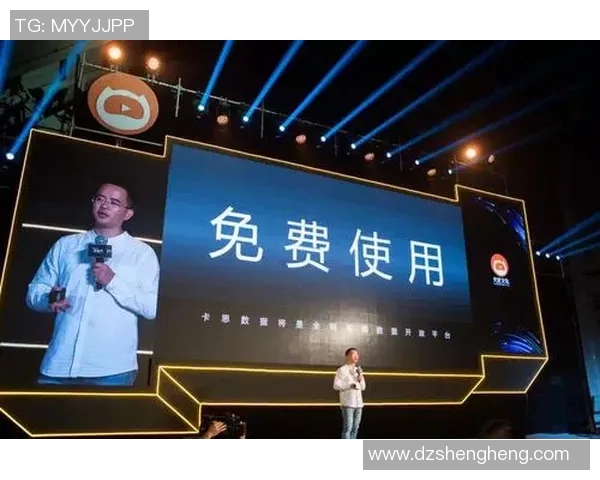 专访赵伟：深入探讨英雄联盟成功背后的秘密与未来发展方向