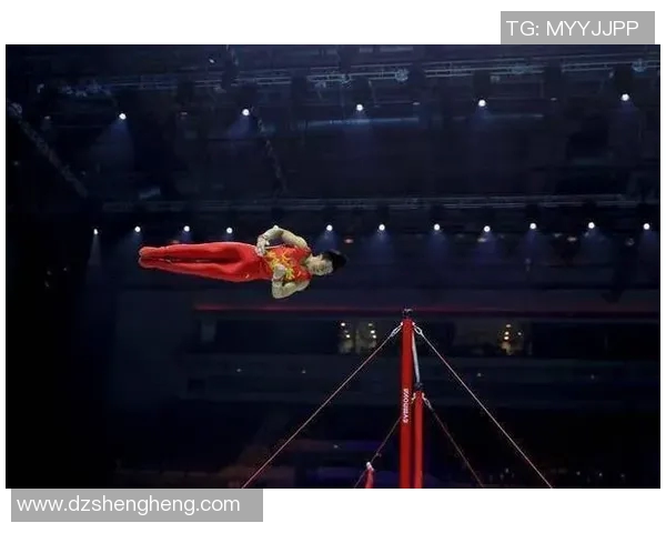 乒乓球心理素质实力榜单权威发布揭示运动员心理竞争新趋势 乒乓球心理素质实力榜单权威发布揭示运动员心理竞争新趋势