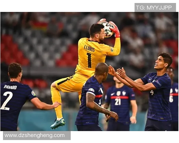 世界杯预选赛积分榜更新北京网球队以96分稳居第一名 世界杯预选赛积分榜更新北京网球队以96分稳居第一名