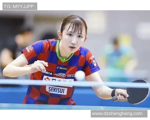 专访赵静:探寻篮球领域的成功秘诀与成长之路 专访赵静:探寻篮球领域的成功秘诀与成长之路