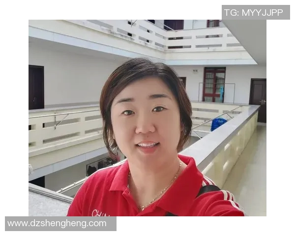 专访街舞女神张娜揭秘她成功背后的心路历程与奋斗故事 专访街舞女神张娜揭秘她成功背后的心路历程与奋斗故事