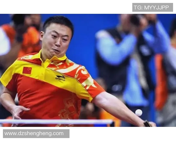 乒乓球专题:深入探讨北京乒乓球队的训练节奏与发展策略 乒乓球专题:深入探讨北京乒乓球队的训练节奏与发展策略