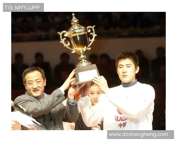 乒乓球传奇之路:深入剖析南京乒乓球队员的个人技能与成长历程 乒乓球传奇之路:深入剖析南京乒乓球队员的个人技能与成长历程