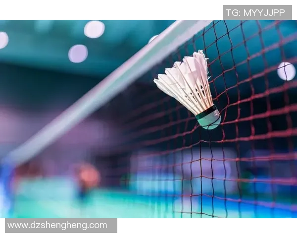 对话羽毛球明星张伟探讨他的职业生涯与未来发展方向 对话羽毛球明星张伟探讨他的职业生涯与未来发展方向