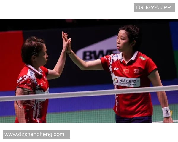 南京羽毛球队运营革新探索新模式助力竞技与商业双赢 南京羽毛球队运营革新探索新模式助力竞技与商业双赢