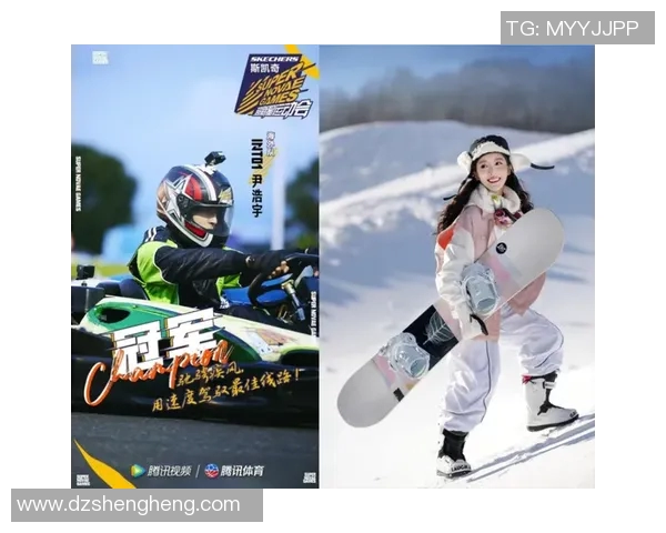 全国街舞大赛特别报道南京攀岩队如何逆袭夺冠的精彩历程 全国街舞大赛特别报道南京攀岩队如何逆袭夺冠的精彩历程