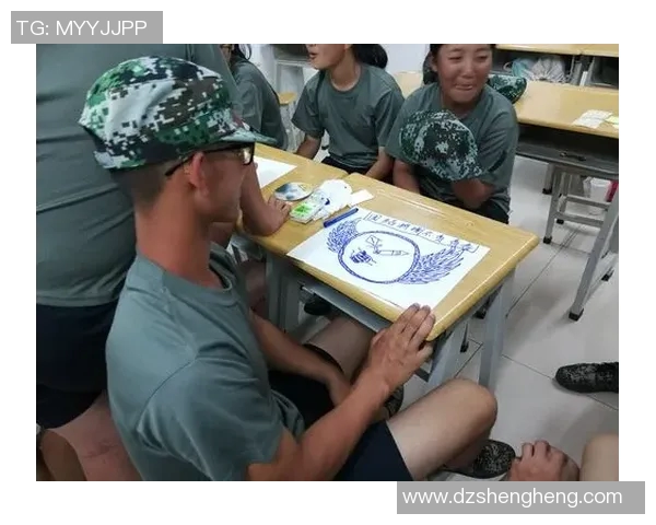 对话张娜:回顾她在CSGO职业生涯中的挑战与成就 对话张娜:回顾她在CSGO职业生涯中的挑战与成就