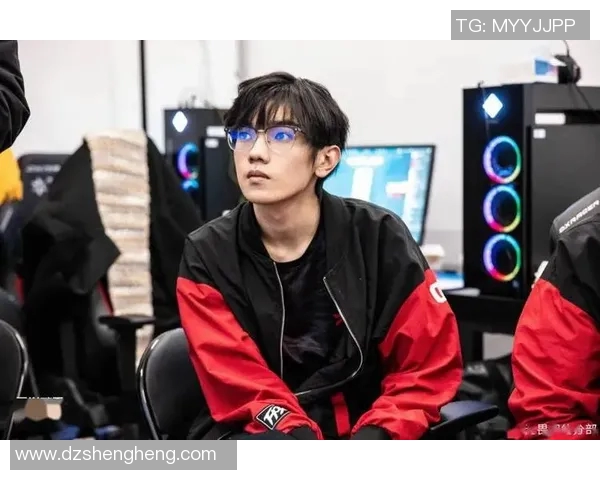 全球挑战赛分析:FPX战术布局与表现深度解读 全球挑战赛分析:FPX战术布局与表现深度解读