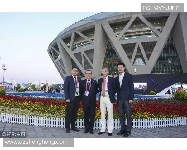 北京网球队实力分析:从青训到职业选手的全面发展之路 北京网球队实力分析:从青训到职业选手的全面发展之路