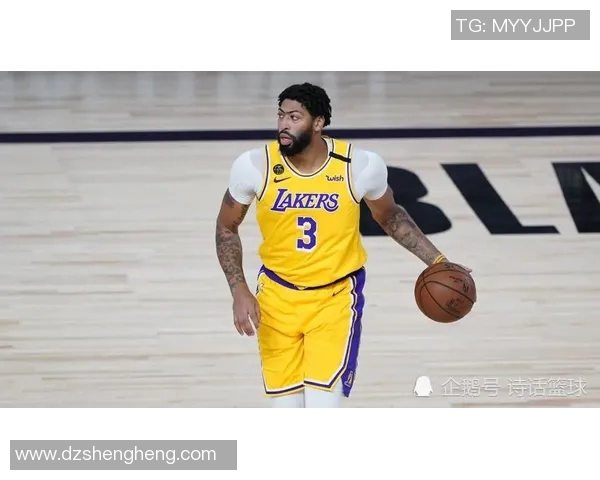 和平精英评论:探讨FPX在防守策略中的成功与不足之处 和平精英评论:探讨FPX在防守策略中的成功与不足之处