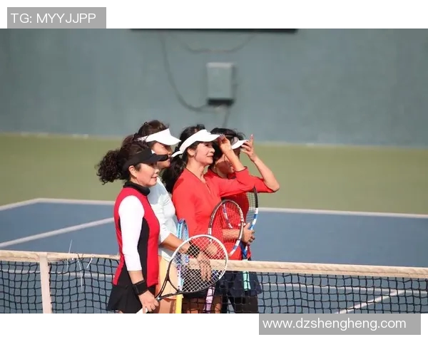 南京网球队荣登全国网球比赛经验排行榜第九名展现实力与潜力 南京网球队荣登全国网球比赛经验排行榜第九名展现实力与潜力