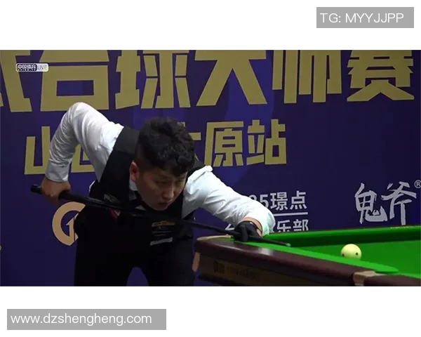 南京足球队在大师赛中的个人能力分析与表现评估 南京足球队在大师赛中的个人能力分析与表现评估