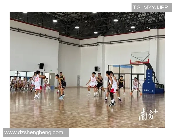 南京篮球队荣登全国篮球比赛经验排行榜第九名展现强劲实力