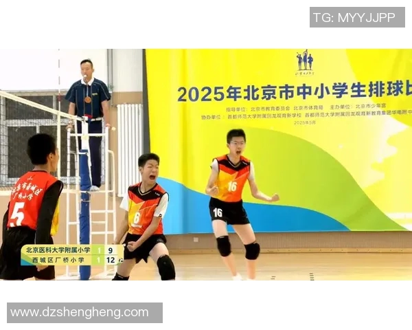 北京排球队转型之路揭秘大师赛特别报道展现新风貌与挑战 北京排球队转型之路揭秘大师赛特别报道展现新风貌与挑战