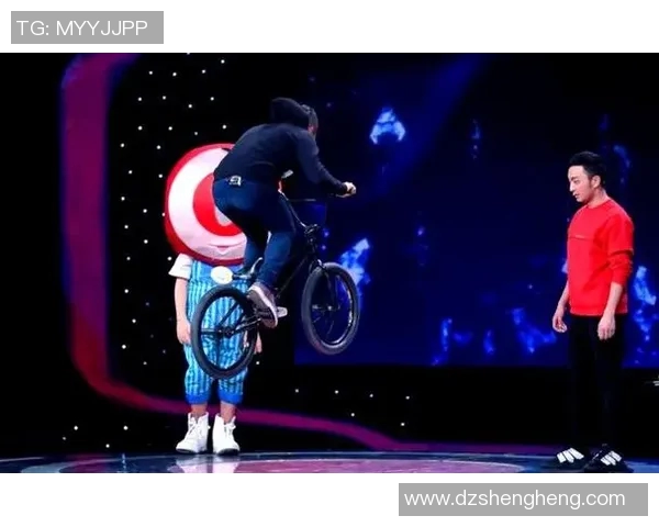 北京滑板队的拼搏之路:极限运动联赛的荣耀与挑战 北京滑板队的拼搏之路:极限运动联赛的荣耀与挑战