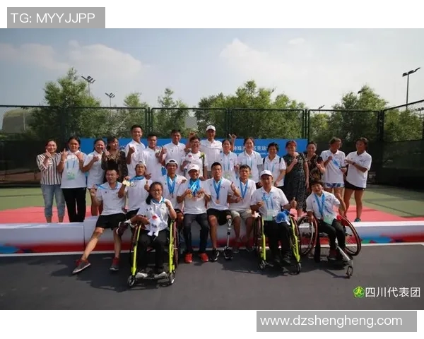 成都网球队心理素质排名创新高展现实力与信心助力未来比赛 成都网球队心理素质排名创新高展现实力与信心助力未来比赛