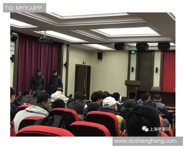 成都极限运动队心理素质引发热议探讨运动员心理健康与竞技表现的关系 成都极限运动队心理素质引发热议探讨运动员心理健康与竞技表现的关系