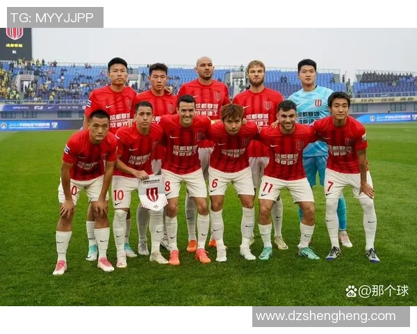 成都篮球队实力引发热议球迷对球队未来发展看法不一 成都篮球队实力引发热议球迷对球队未来发展看法不一