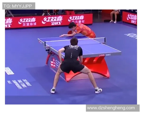 成都乒乓球队心理素质深度对比分析及其对比赛表现的影响探讨 成都乒乓球队心理素质深度对比分析及其对比赛表现的影响探讨