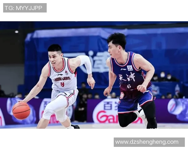 广州篮球队防守反击的优劣分析与未来发展方向探讨 广州篮球队防守反击的优劣分析与未来发展方向探讨