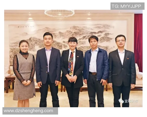 张磊畅谈DOTA2职业生涯背后的故事与心路历程 张磊畅谈DOTA2职业生涯背后的故事与心路历程