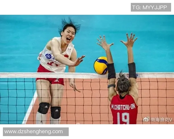 成都排球队灵活性引发热议球迷对战术调整的看法与期待