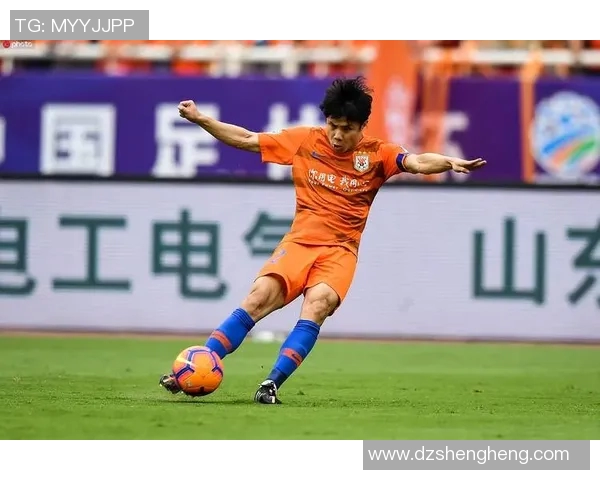 王强专访：追忆乒乓球辉煌岁月与成长历程的心路历程