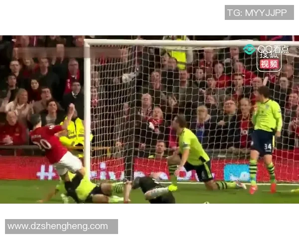 深度对话:赵丽如何在网球场上书写属于自己的精彩人生 深度对话:赵丽如何在网球场上书写属于自己的精彩人生