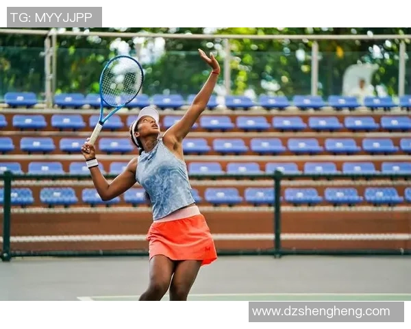 深圳网球队运营策略深度分析与发展前景展望 深圳网球队运营策略深度分析与发展前景展望